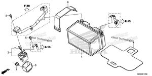Нажмите для увеличения Battery
