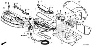 Нажмите для увеличения Air Cleaner