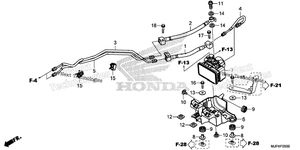 Нажмите для увеличения Abs Modulator