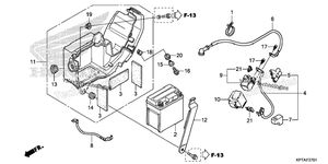 Нажмите для увеличения Battery (2)