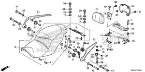 Нажмите для увеличения Seat