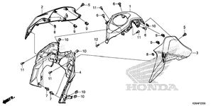 Нажмите для увеличения Shroud
