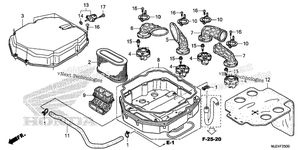 Нажмите для увеличения Air Cleaner