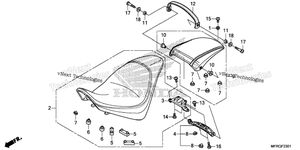 Нажмите для увеличения Seat (2)