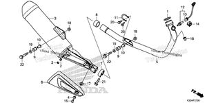 Нажмите для увеличения Muffler