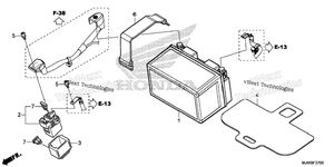 Нажмите для увеличения Battery