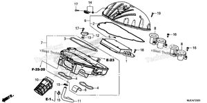Нажмите для увеличения Air Cleaner
