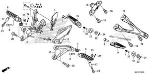 Нажмите для увеличения Step