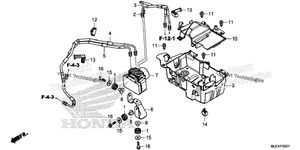 Нажмите для увеличения Abs Modulator@Tray (2)