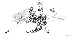 Нажмите для увеличения Headlight (2)