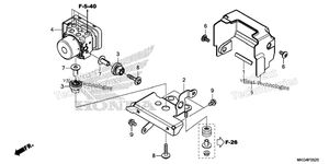 Нажмите для увеличения Abs Modulator