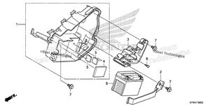 Нажмите для увеличения Battery (1)
