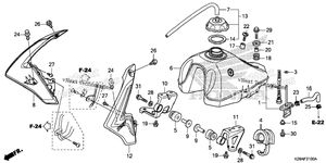 Нажмите для увеличения Fuel Tank (1)