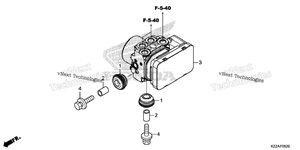 Нажмите для увеличения Abs Modulator