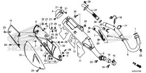 Нажмите для увеличения Muffler