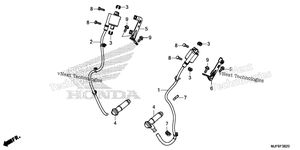 Нажмите для увеличения Ignition Coil