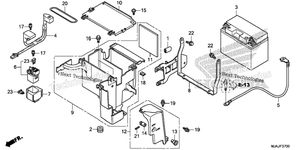 Нажмите для увеличения Battery (1)
