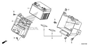 Нажмите для увеличения Battery