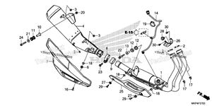 Muffler