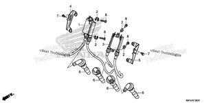 Нажмите для увеличения Ignition Coil