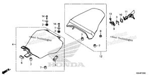 Нажмите для увеличения Seat