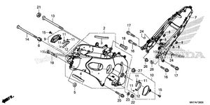 Нажмите для увеличения Frame