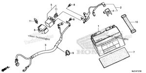 Нажмите для увеличения Battery