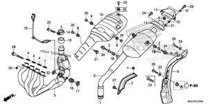 Muffler