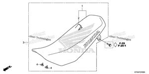 Нажмите для увеличения Seat