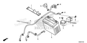 Нажмите для увеличения Battery