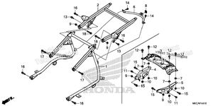 Нажмите для увеличения Luggage Stay