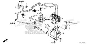 Нажмите для увеличения Abs Modulator