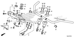 Handlebar (1)