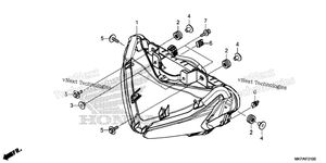 Нажмите для увеличения Headlight
