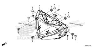 Нажмите для увеличения Headlight