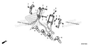 Нажмите для увеличения Ignition Coil