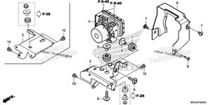 Abs Modulator@Stay