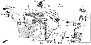 Нажмите для увеличения Fuel Tank@Fuel Pump (2)