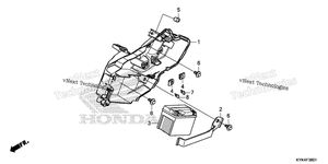 Нажмите для увеличения Battery (2)
