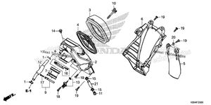 Нажмите для увеличения Air Cleaner