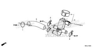 Нажмите для увеличения Air Injection Valve