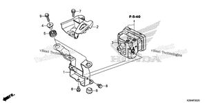 Нажмите для увеличения Abs Modulator