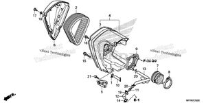 Air Cleaner