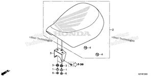 Нажмите для увеличения Seat