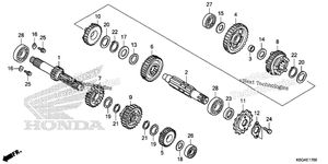 Нажмите для увеличения Throttle Body