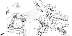 Нажмите для увеличения Gearshift Drum
