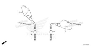 Нажмите для увеличения Ignition Coil