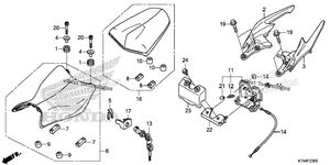 Нажмите для увеличения Rear Wheel