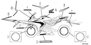 Нажмите для увеличения Headlight