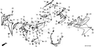 Нажмите для увеличения Ignition Coil